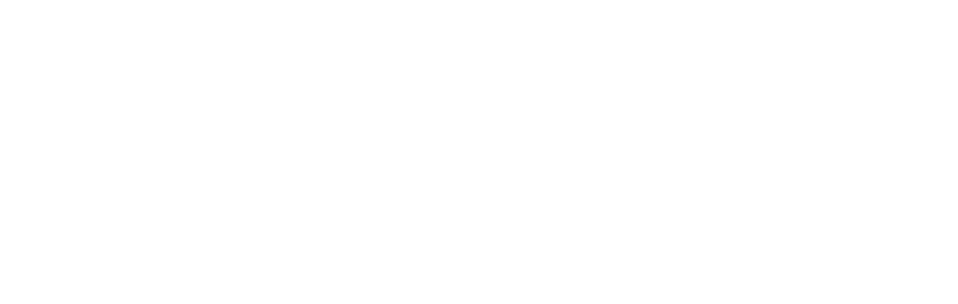 Cqc Logo