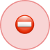 Div